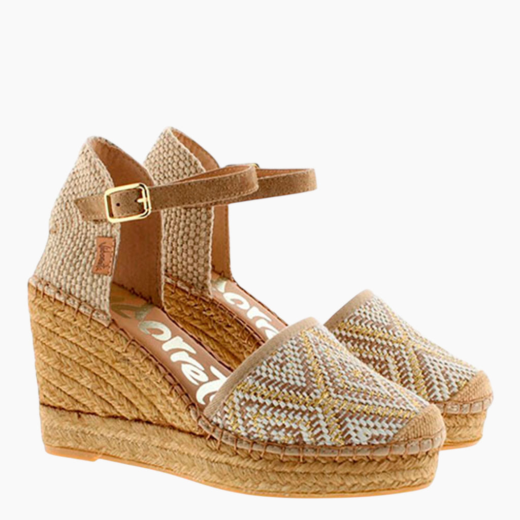Espadrillas Donna Daisy
