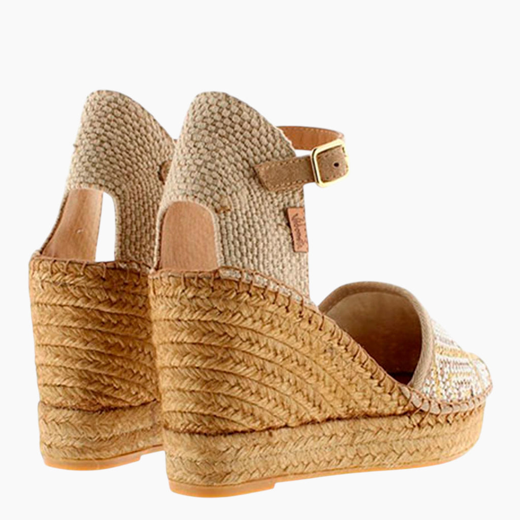 Espadrillas Donna Daisy