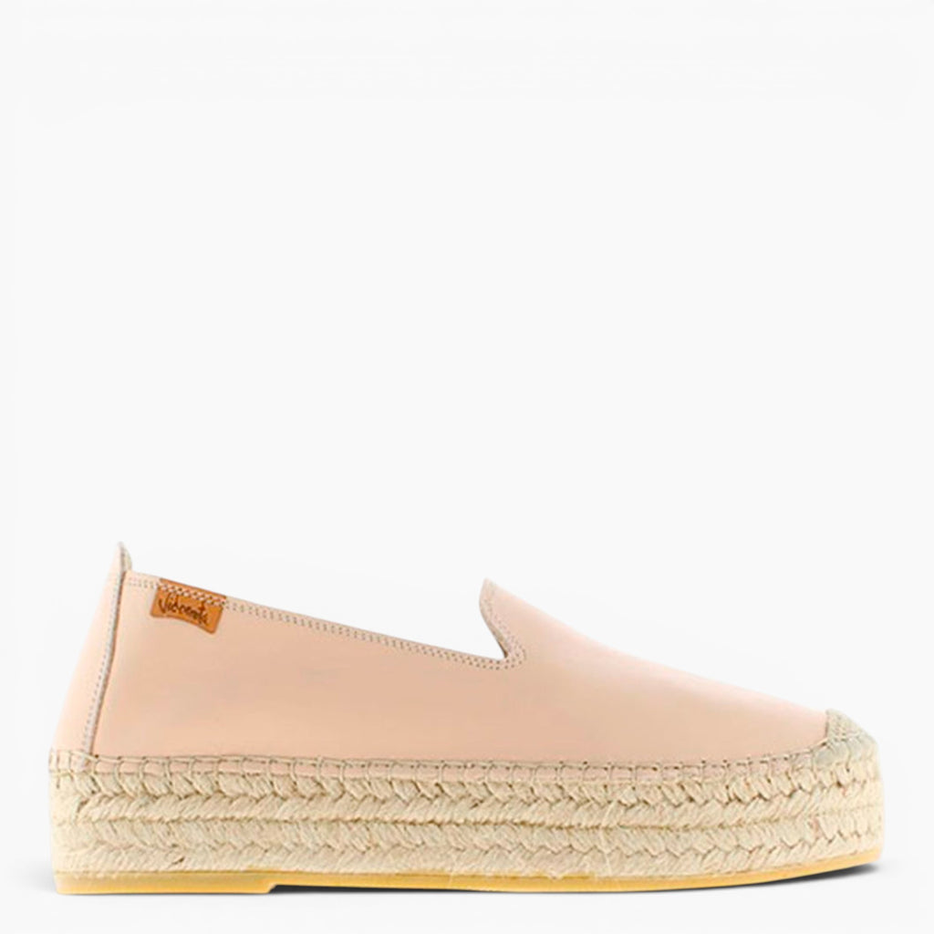 Espadrilles Femme Napa
