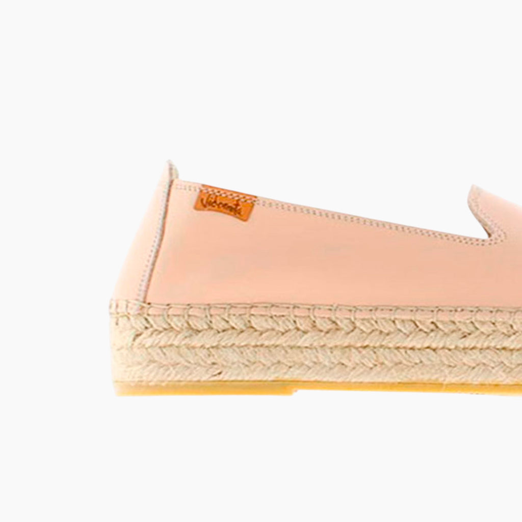 Espadrilles Femme Napa
