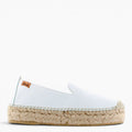 Espadrilles Femme Napa