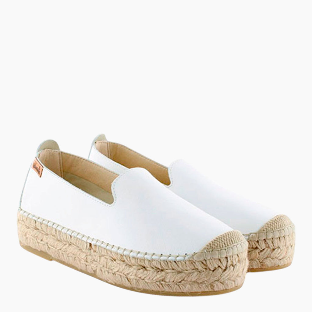 Espadrilles Femme Napa