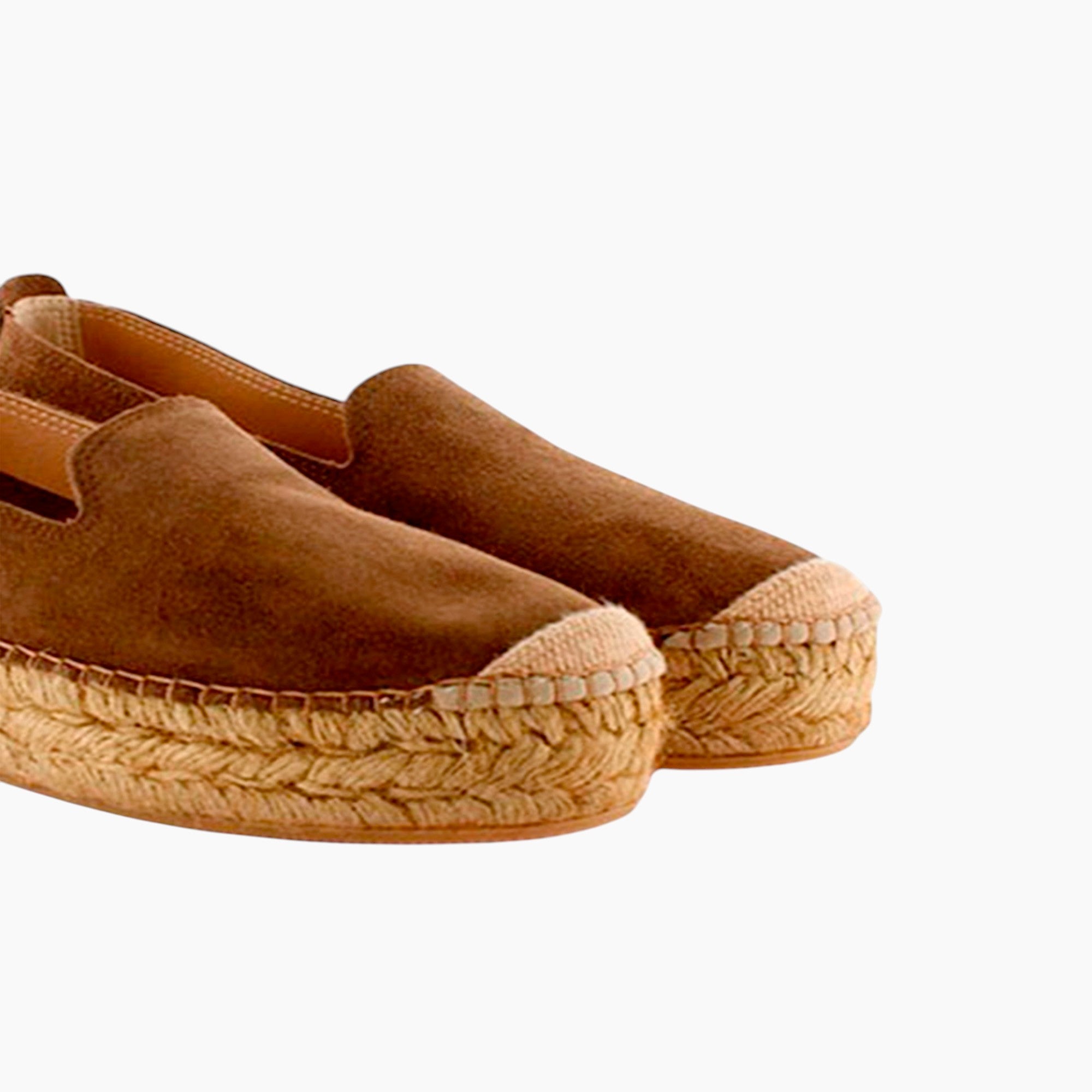 Espadrillas Donna Vitello