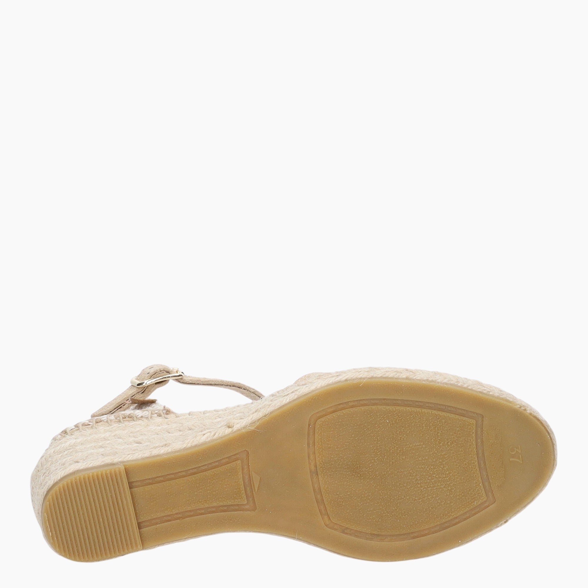 Espadrillas Donna Vitello