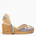 Espadrillas Donna Romero