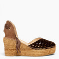 Espadrillas Donna Romero