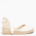 Espadrillas Donna Romero