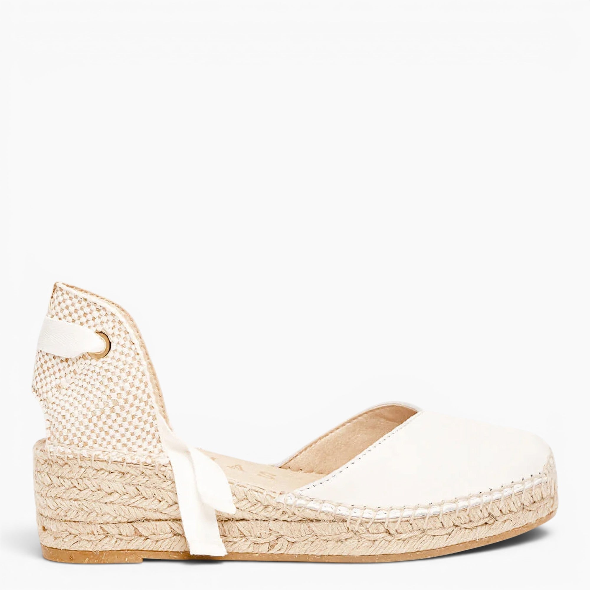 Espadrillas Donna Romero