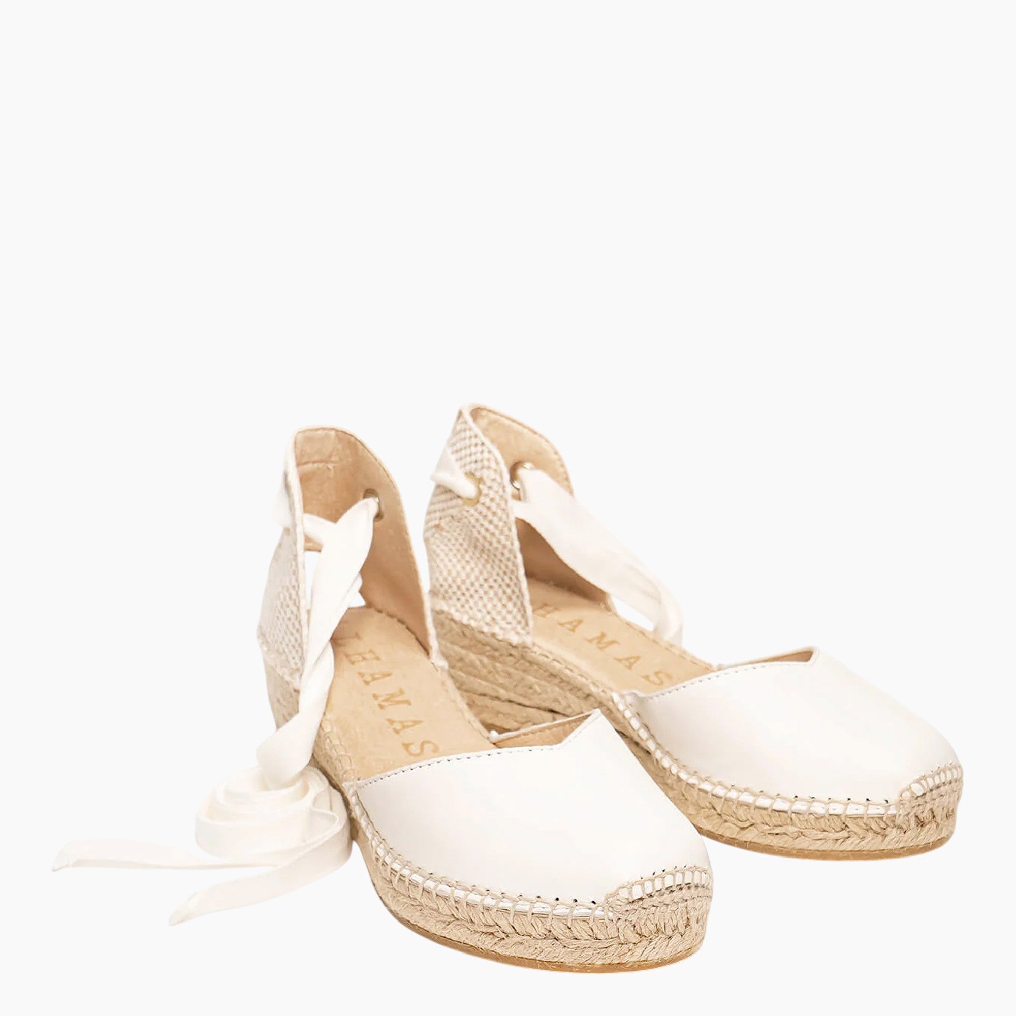 Espadrillas Donna Romero