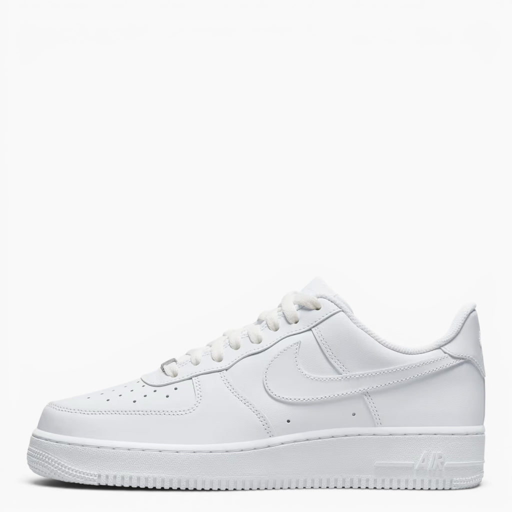 Nike Air Force 1 07 Uomo