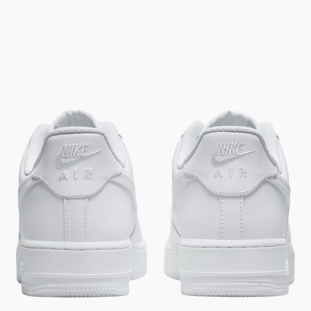 Nike Air Force 1 07 Uomo