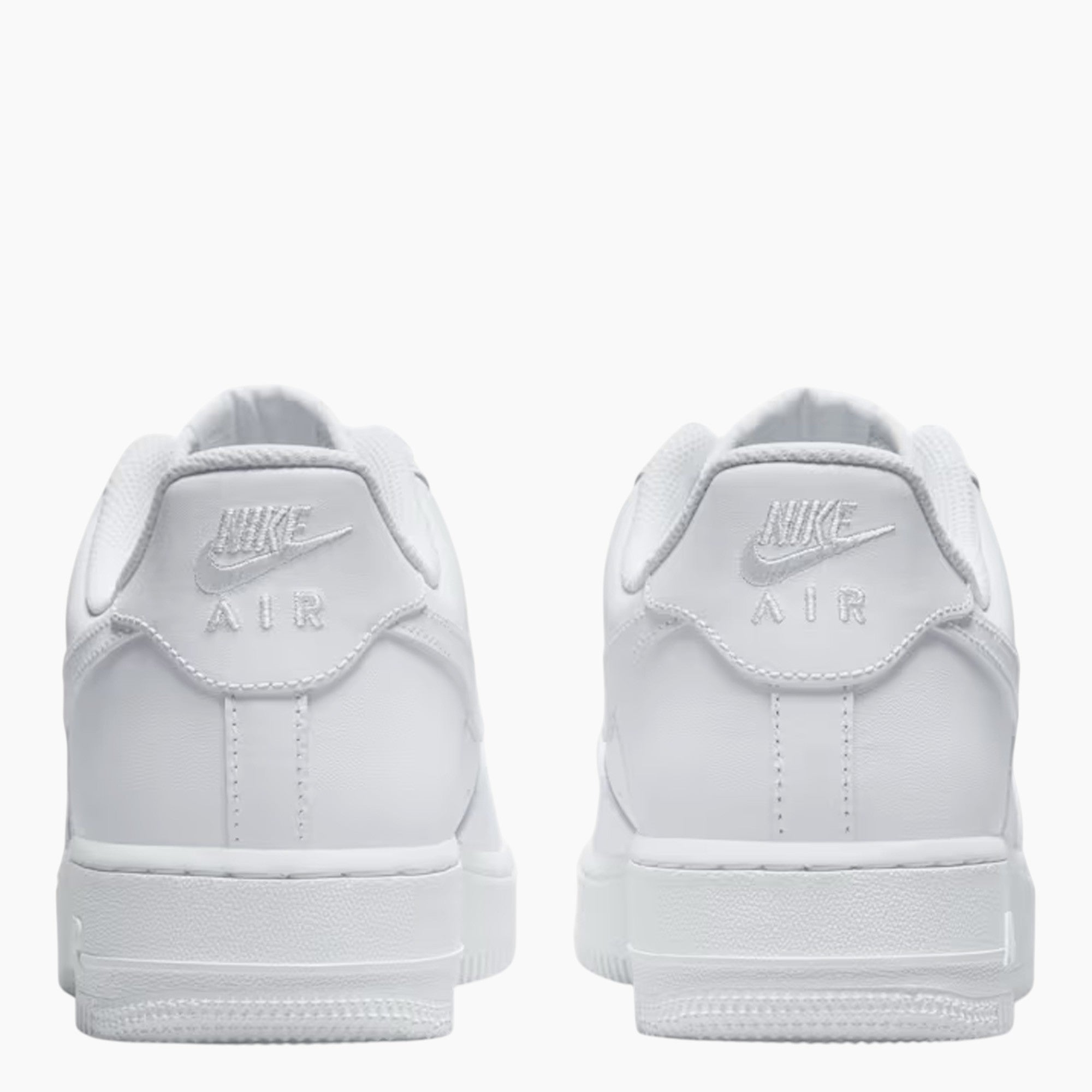 Nike Air Force 1 07 Uomo