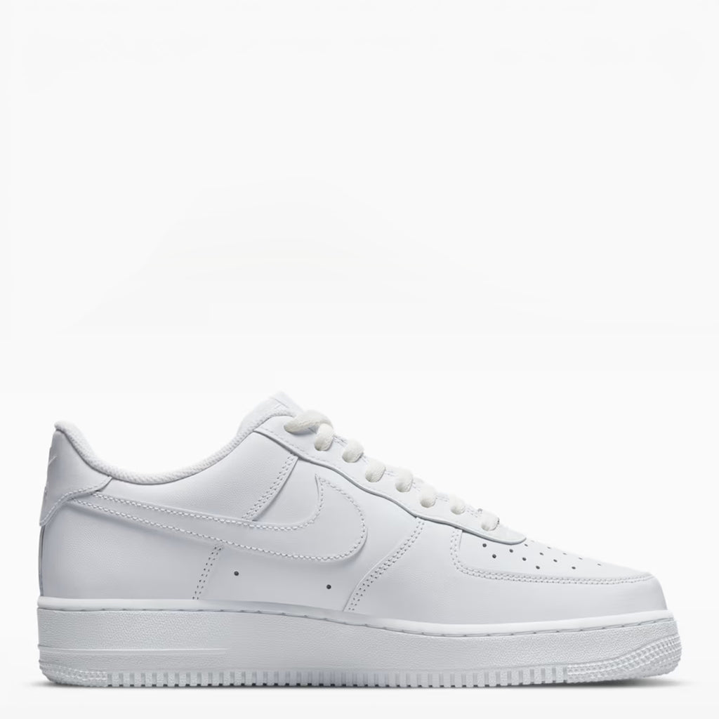 Nike Air Force 1 07 Uomo