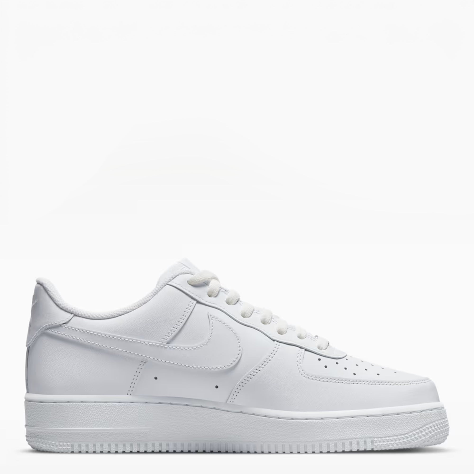 Nike Air Force 1 07 Uomo