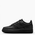 Nike Air Force 1 Le Junior