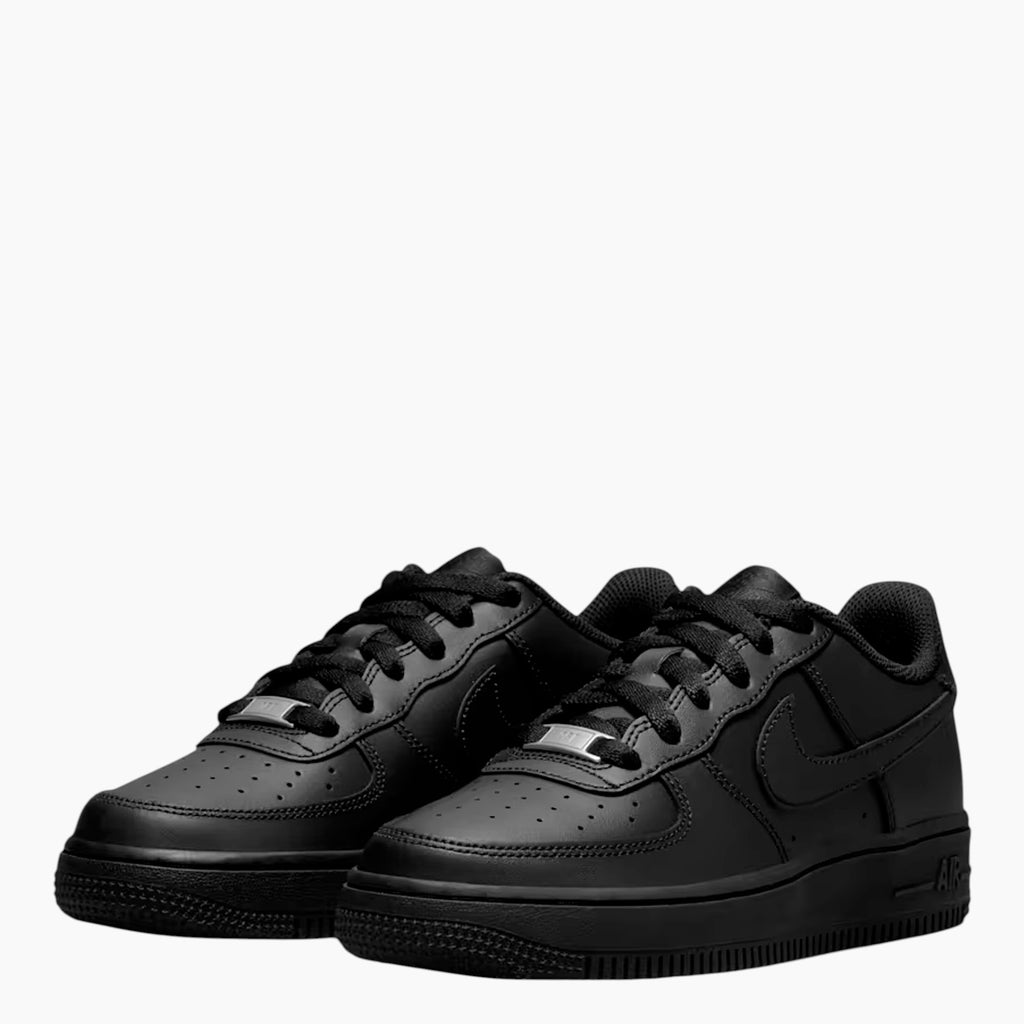 Nike Air Force 1 Le Junior