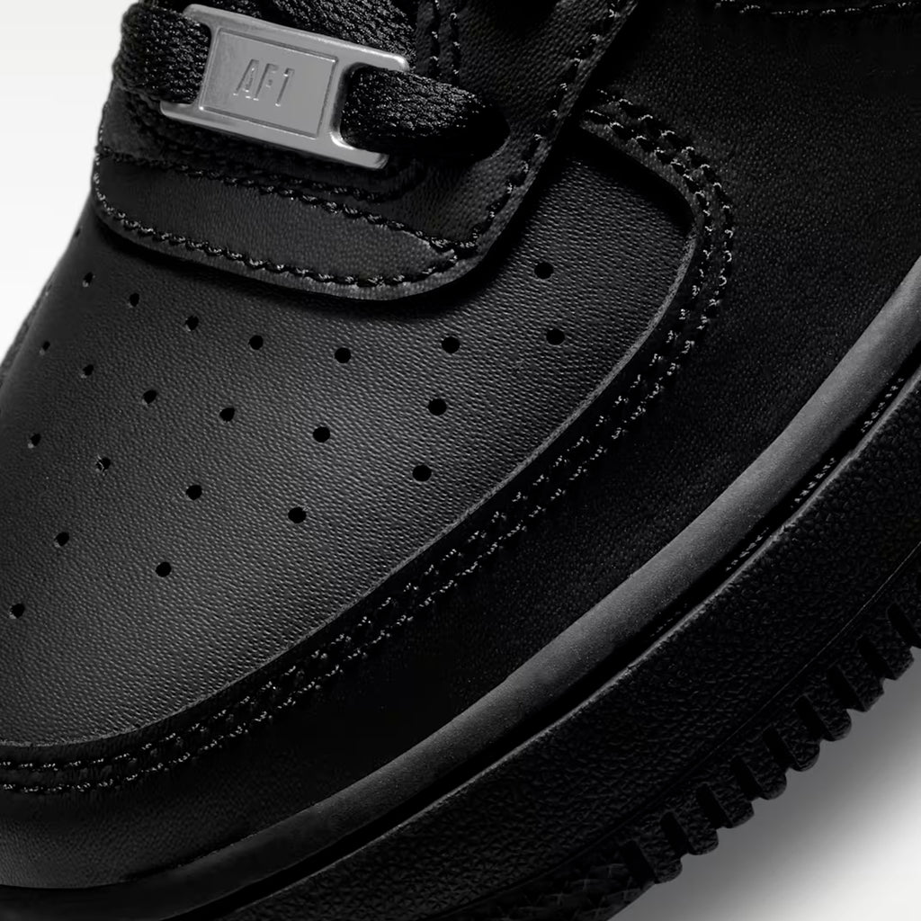 Nike Air Force 1 Le Junior