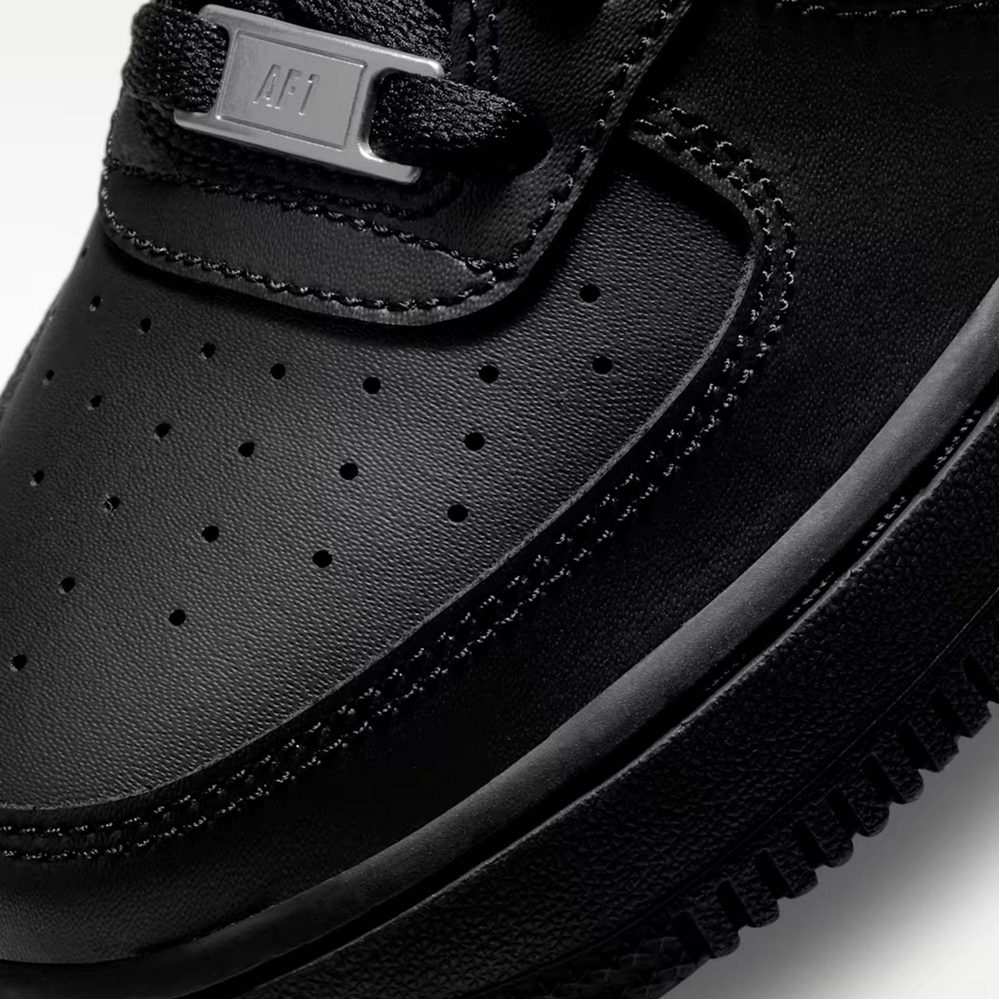 Nike Air Force 1 Le Junior