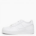 Nike Air Force 1 Le Junior