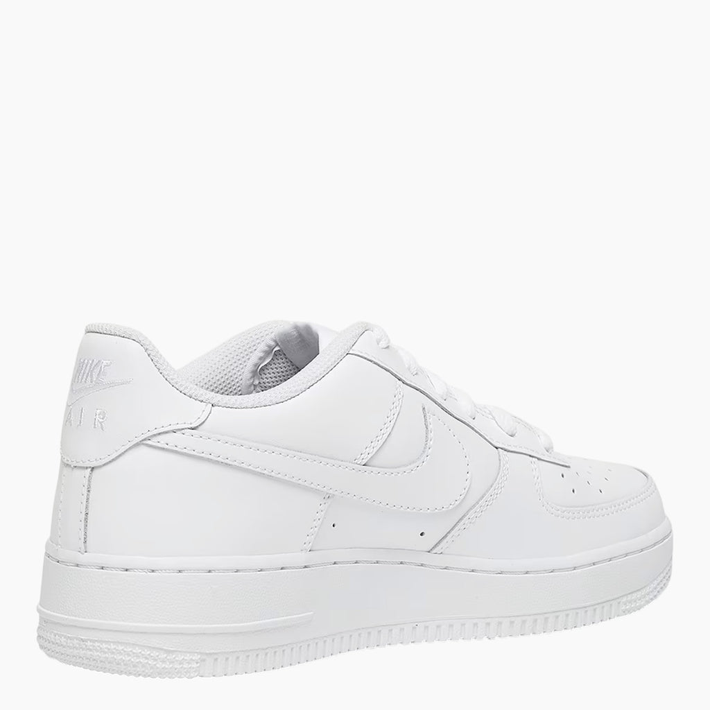 Nike Air Force 1 Le Junior