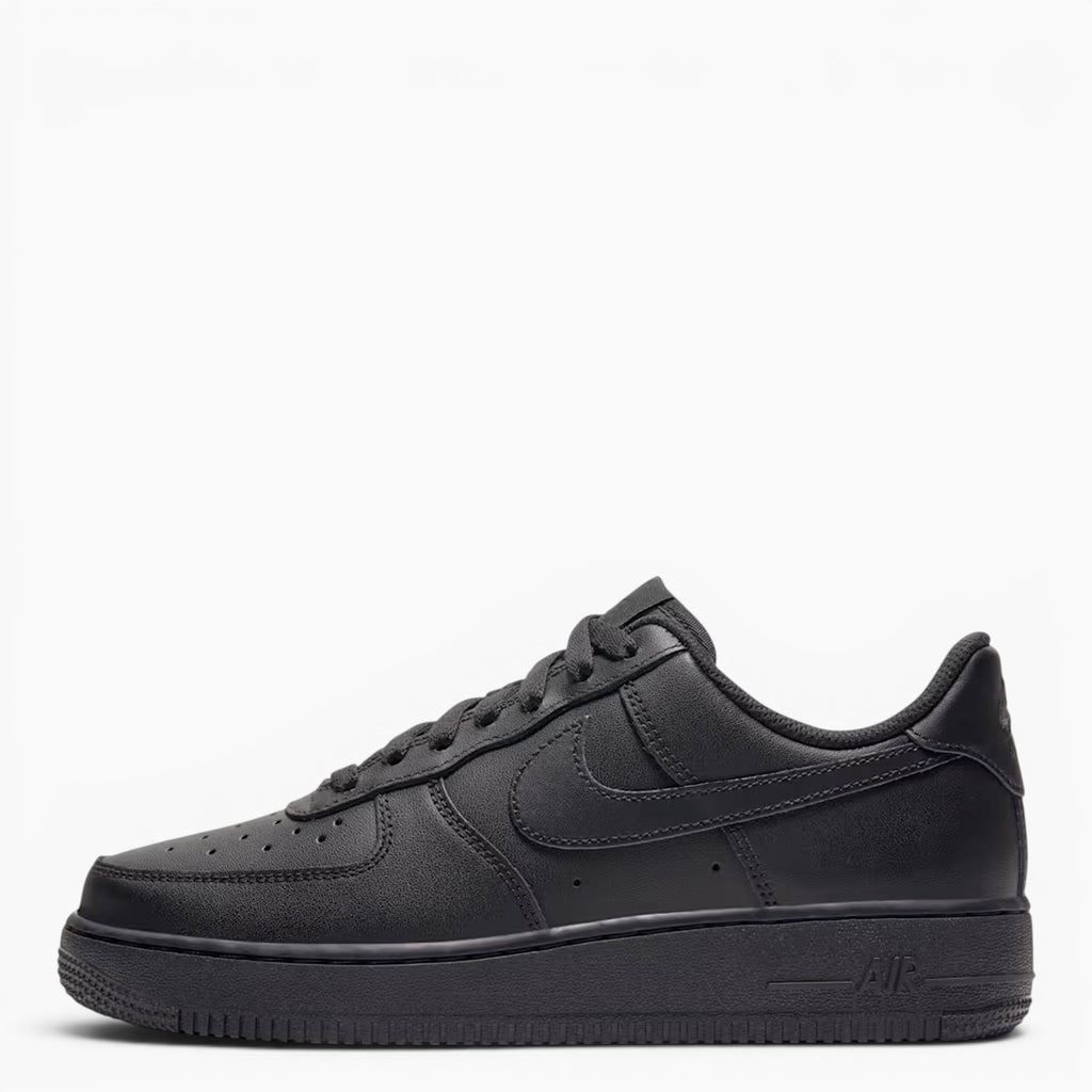 Nike Air Force 1 07 Wmns