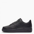 Nike Air Force 1 07 Wmns