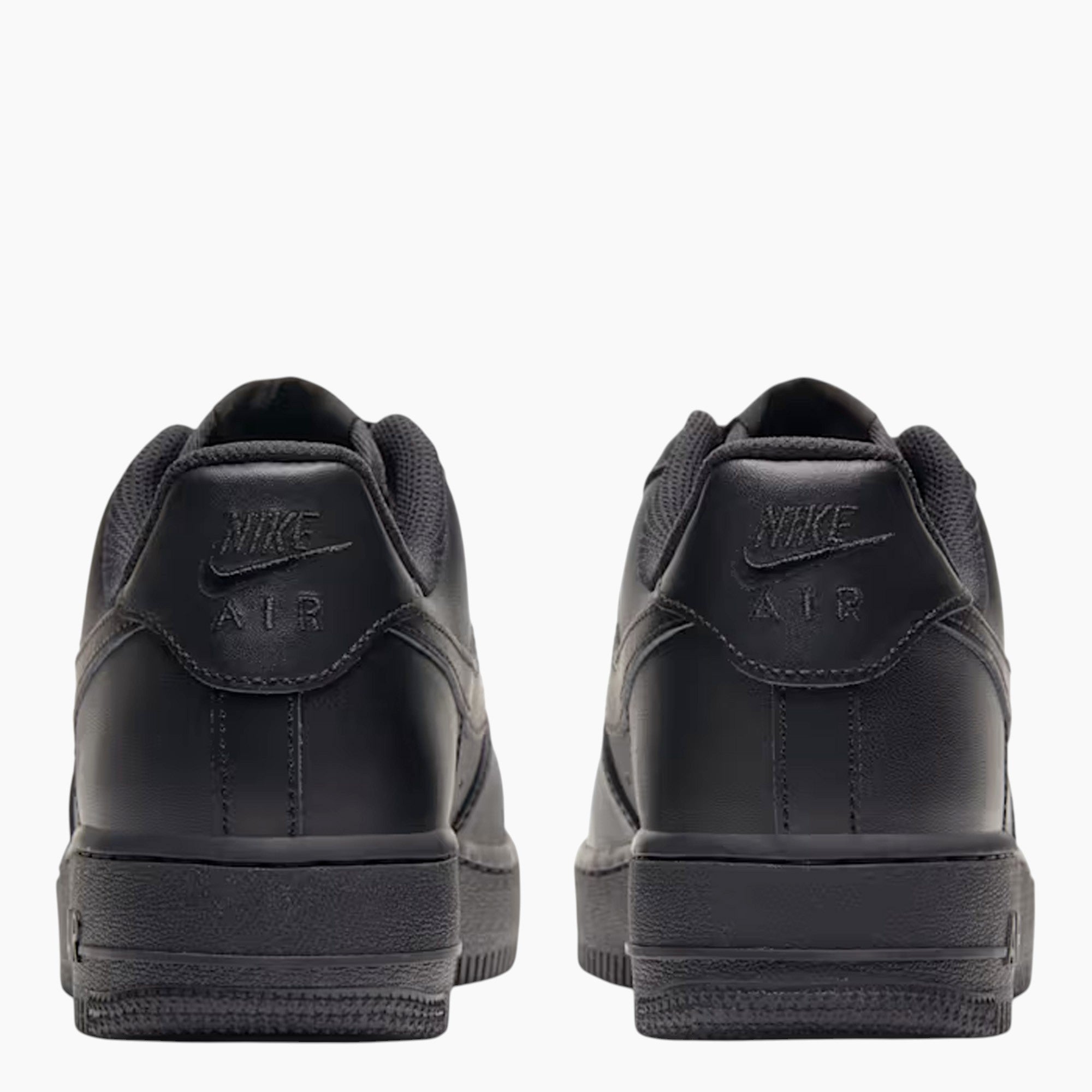 Nike Air Force 1 07 Wmns