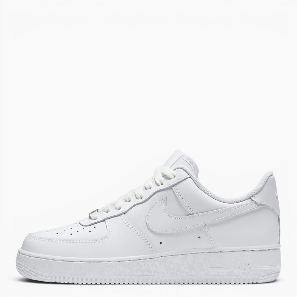Nike Air Force 1 07 Wmns