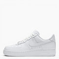 Nike Air Force 1 07 Wmns