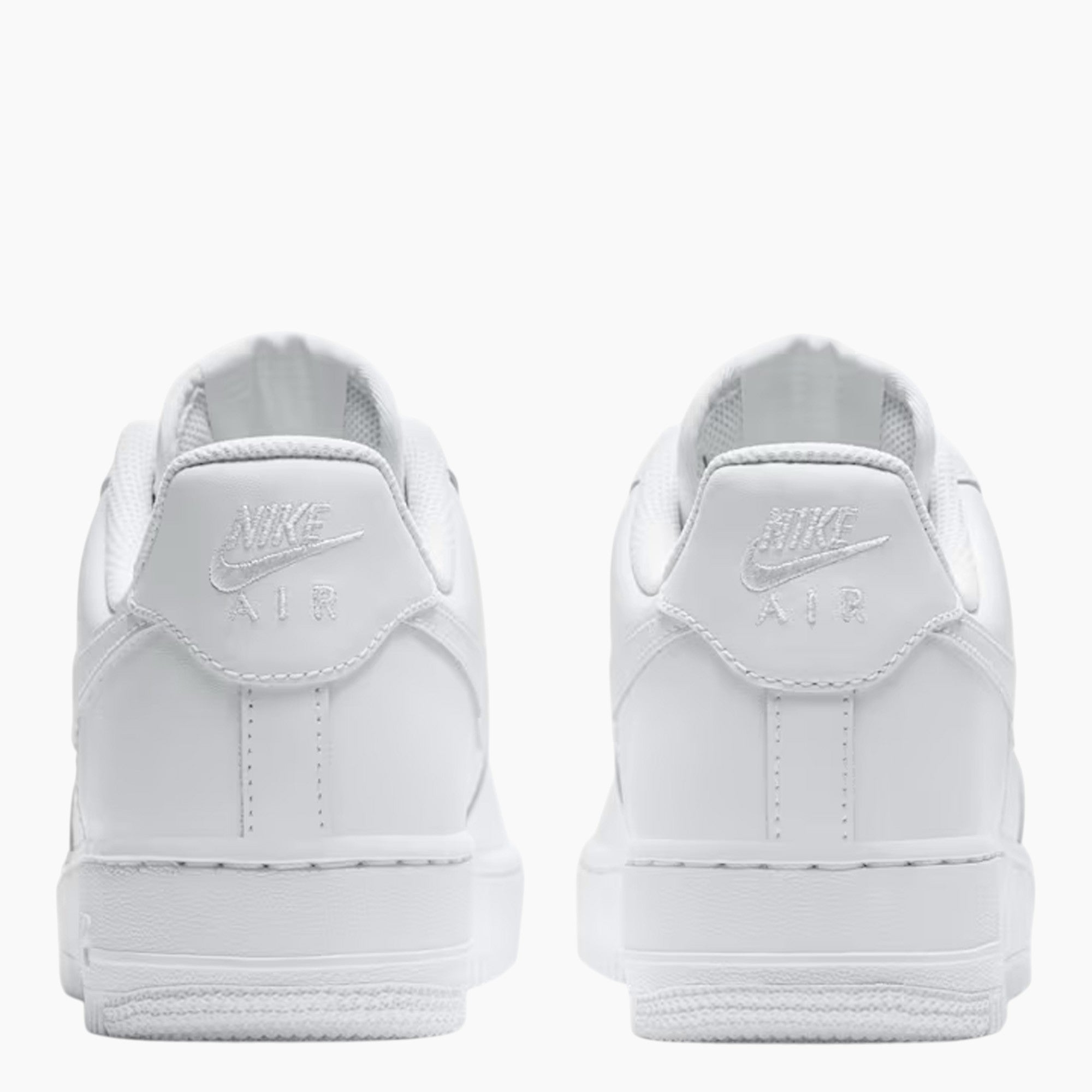 Nike Air Force 1 07 Wmns