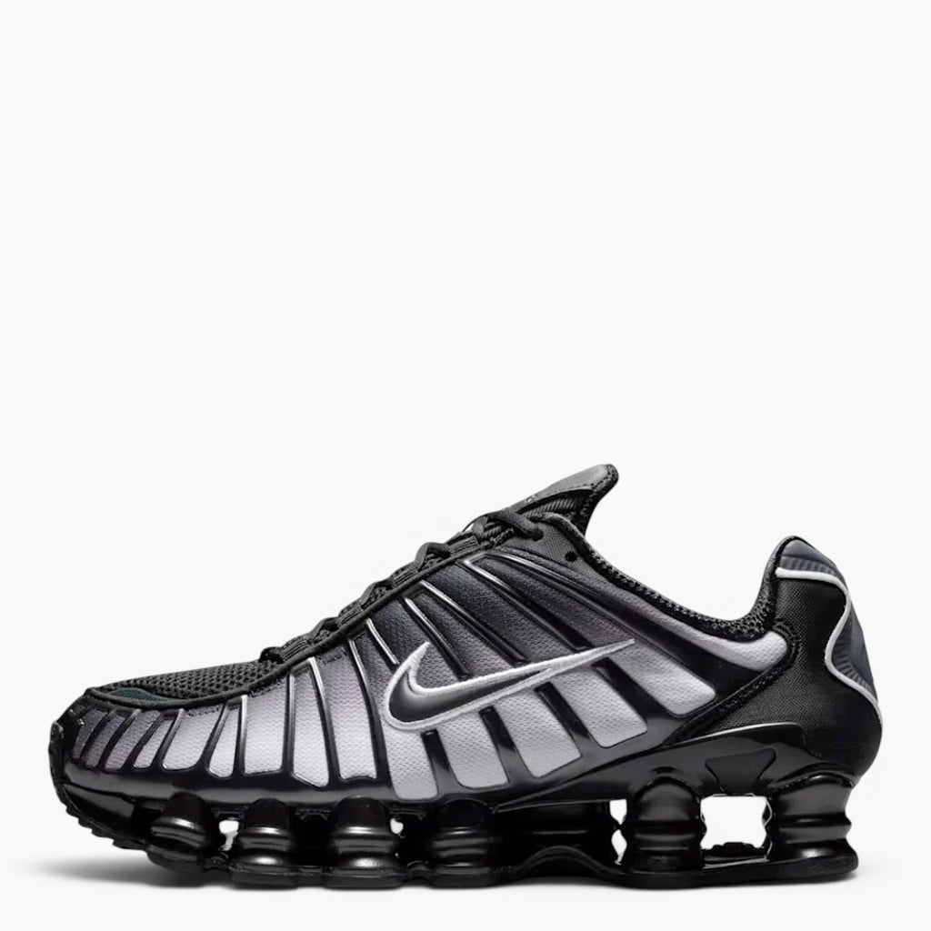 Nike Shox Tll Fade Wmn