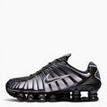 Nike Shox Tll Fade Wmn