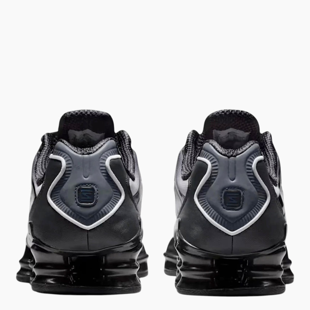 Nike Shox Tll Fade Wmn
