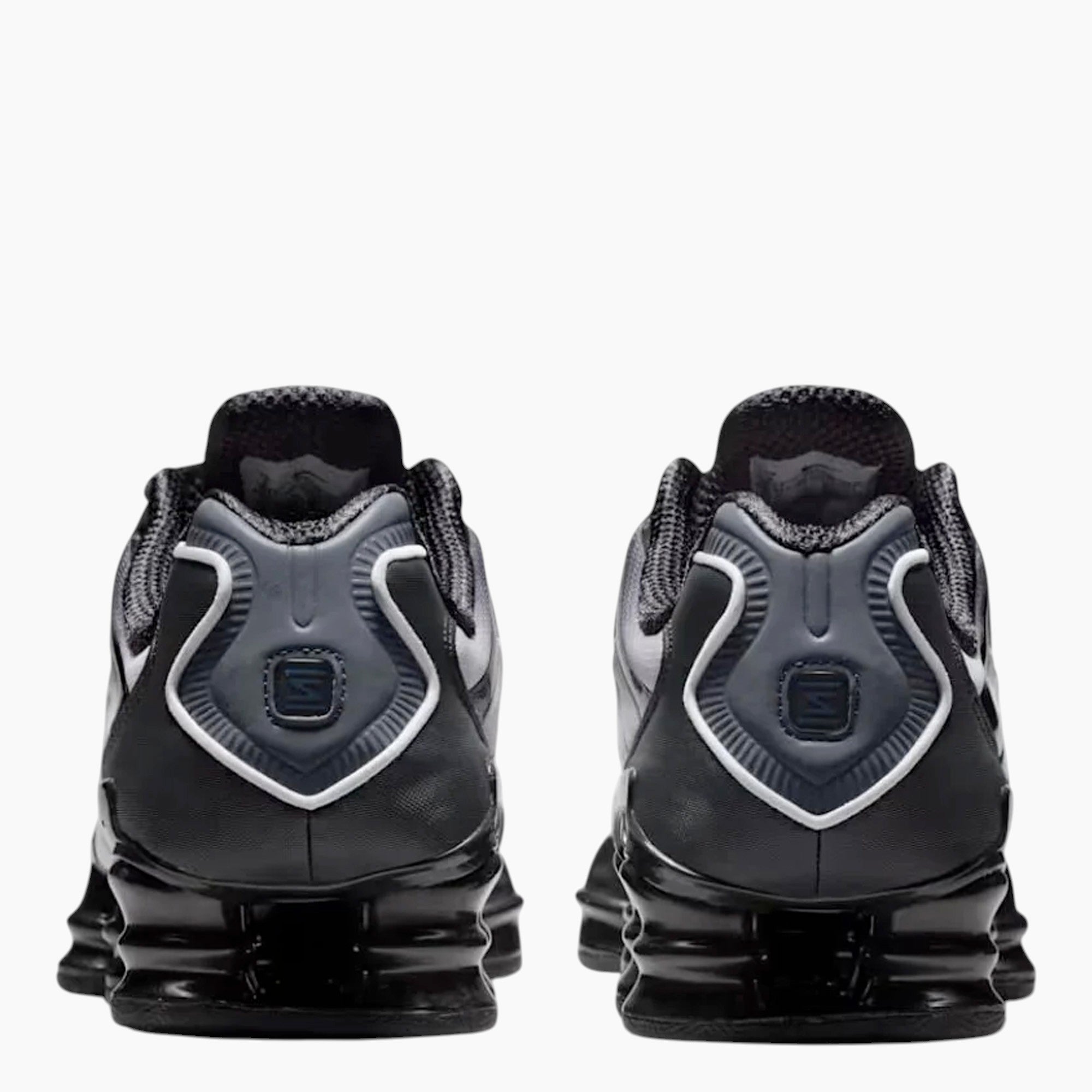 Nike Shox Tll Fade Wmn