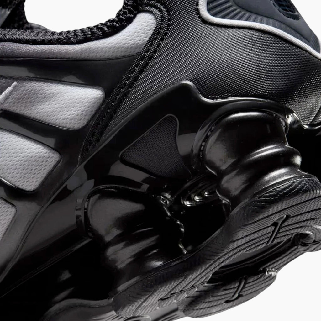 Nike Shox Tll Fade Wmn