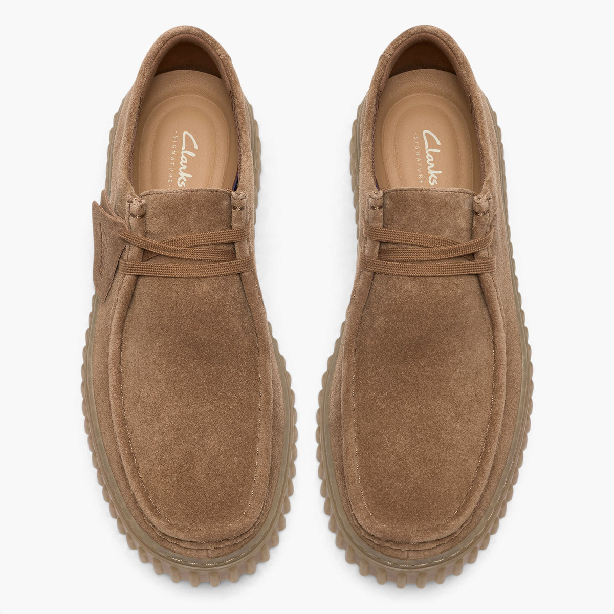 Mocassini Uomo Torhill Lo