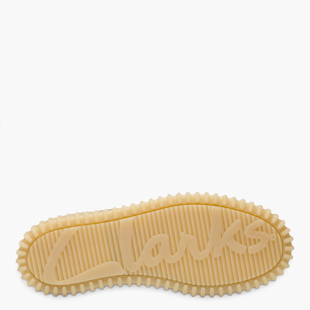 Polacchini Torhill Lace Hi
