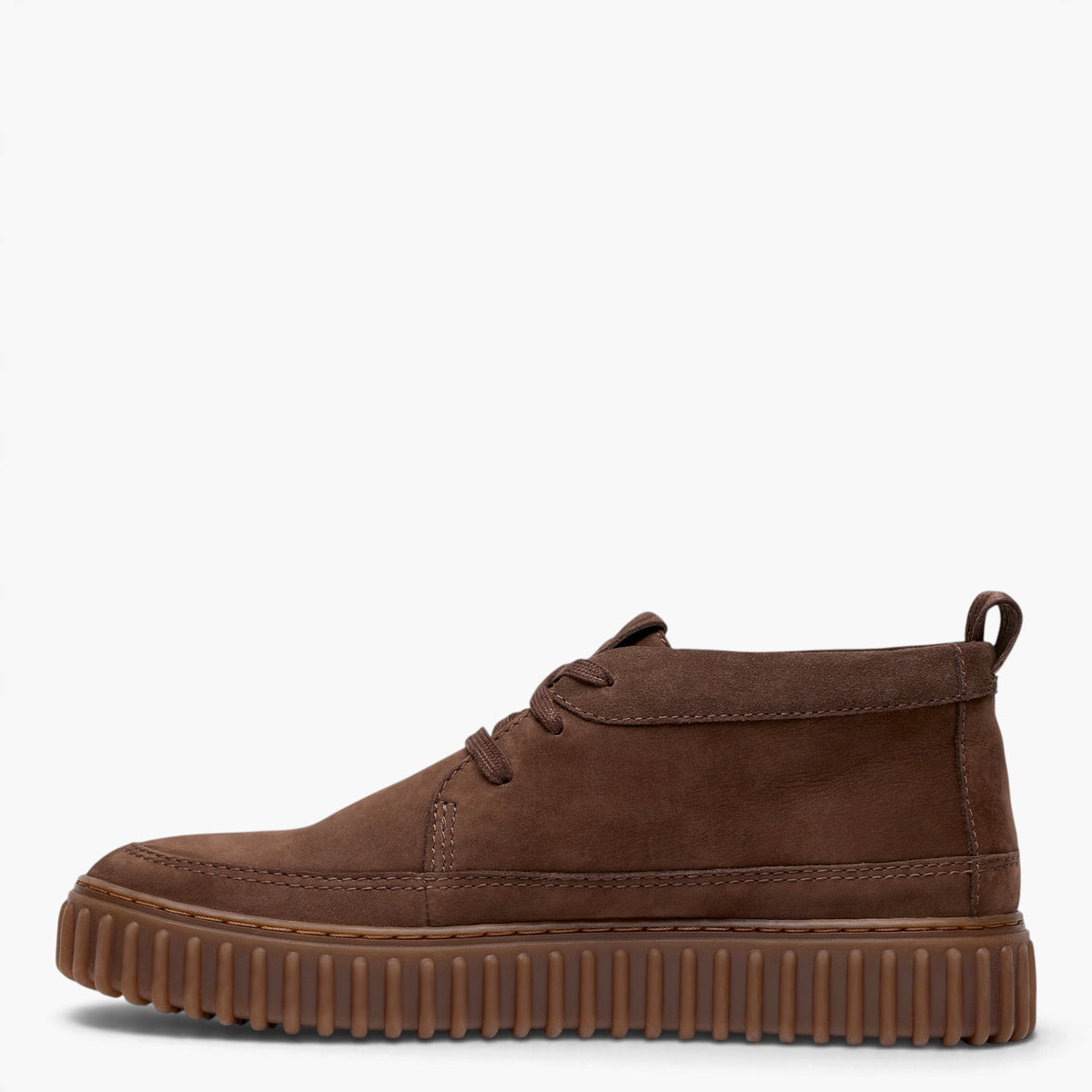 Polacchini Torhill Lace Hi