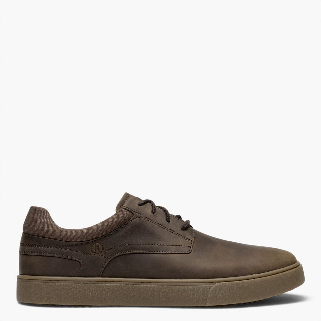 Sneakers Uomo Lydford Lo