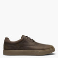 Sneakers Uomo Lydford Lo