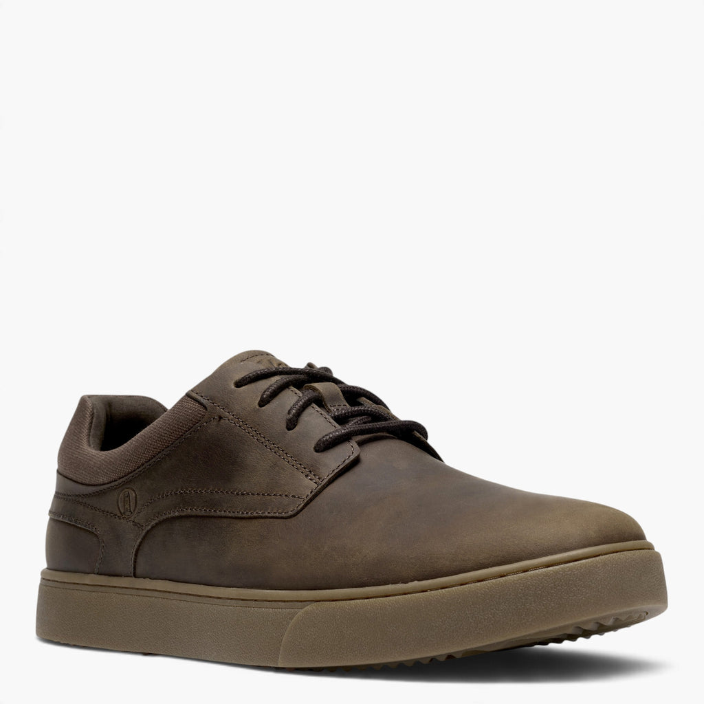 Sneakers Uomo Lydford Lo