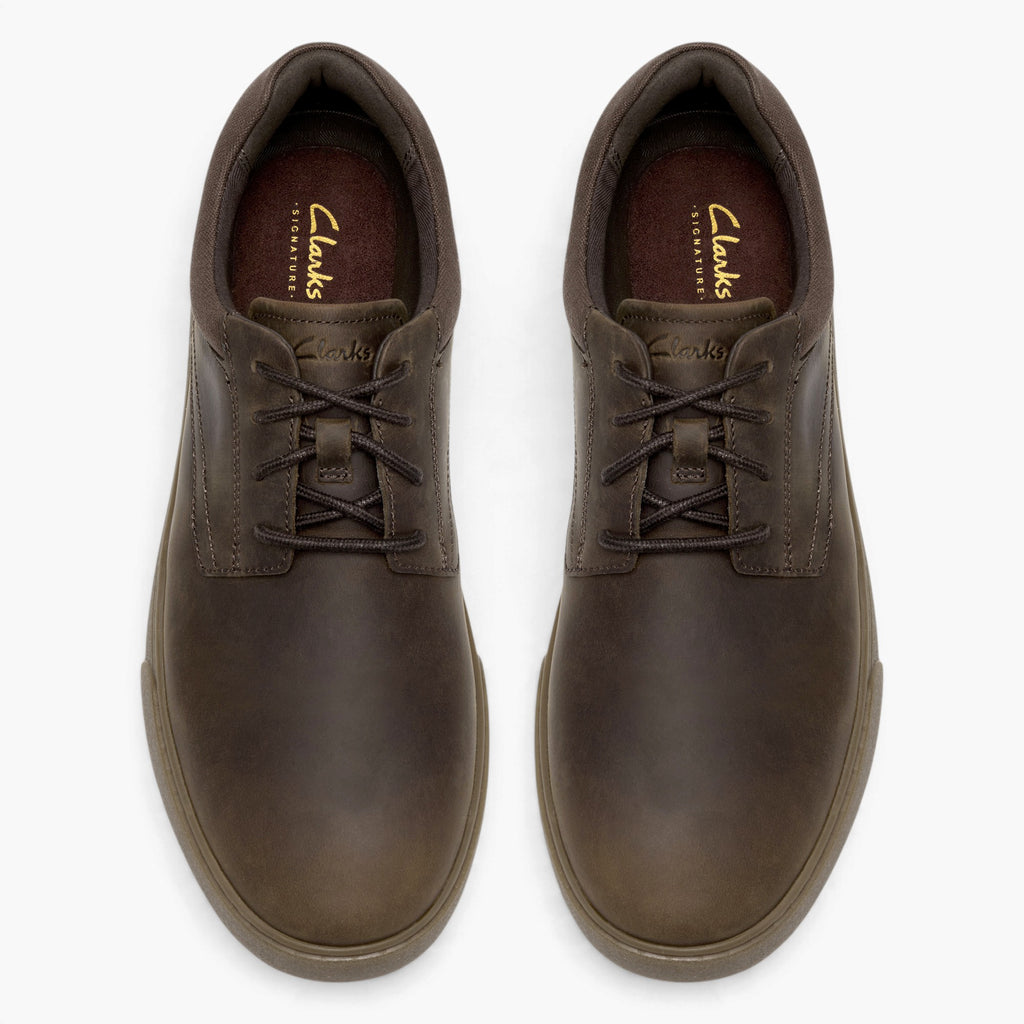 Sneakers Uomo Lydford Lo