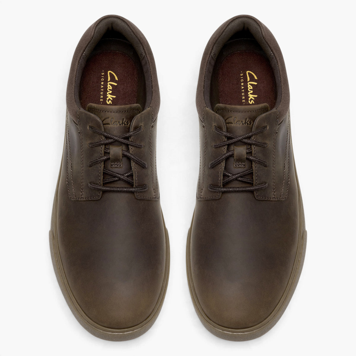 Sneakers Uomo Lydford Lo