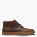 Sneakers Uomo Lydford Mid