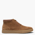 Sneakers Uomo Lydford Mid