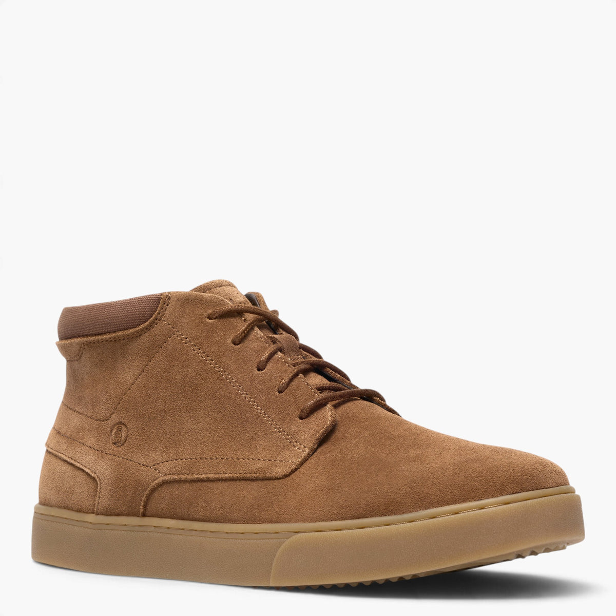 Sneakers Uomo Lydford Mid