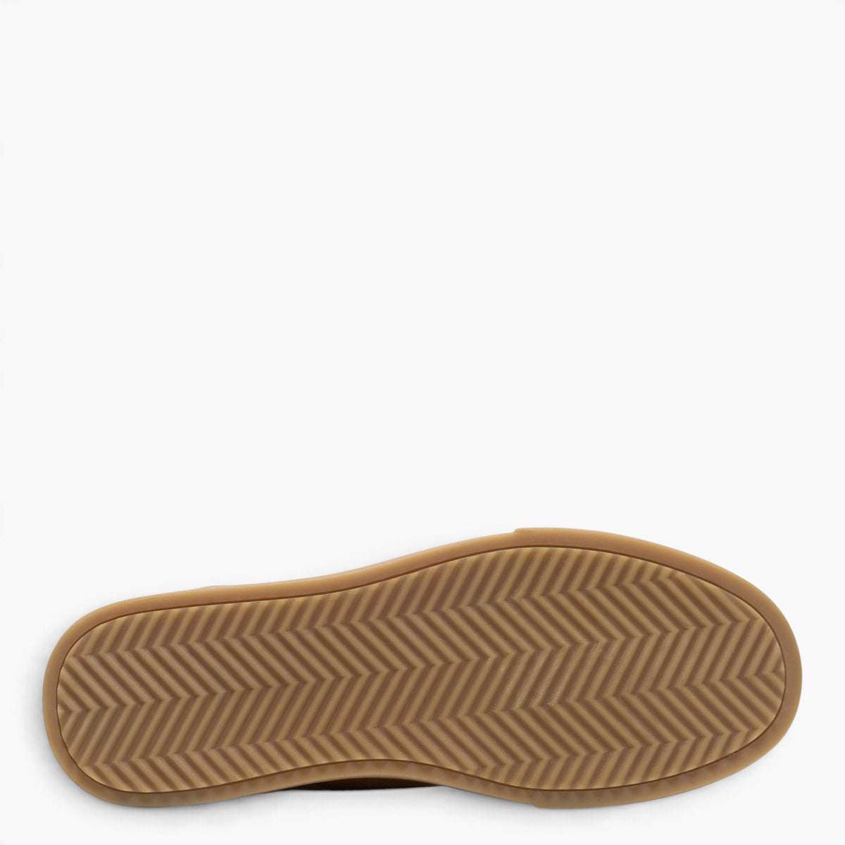 Sneakers Uomo Lydford Mid