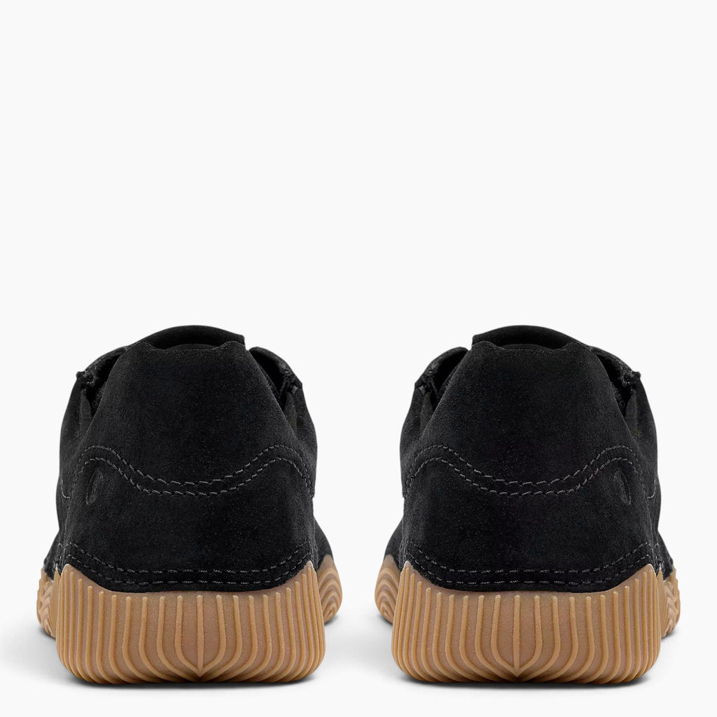 Sneakers Uomo Sharpham Lace