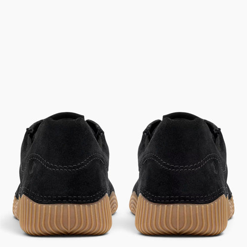 Sneakers Uomo Sharpham Lace