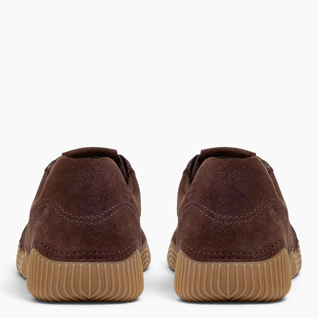 Sneakers Uomo Sharpham Lace